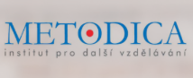 Finanční gramotnost