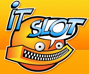 IT - SLOT