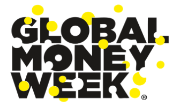 Global Money Week 2022 na naší škole