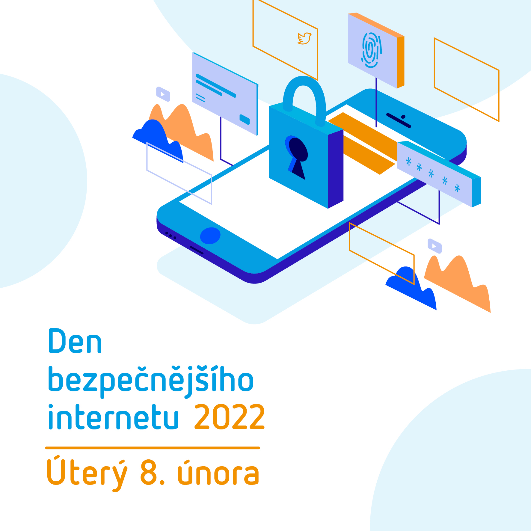 Safer Internet Day 2022