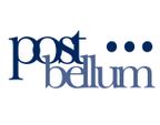 Post Bellum – Paměť národa - Příběhy našich sousedů