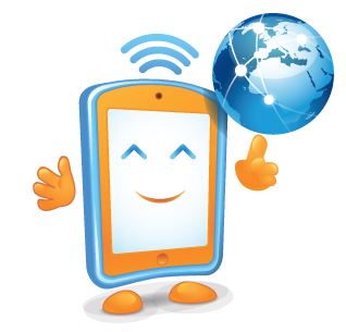 Den bezpečnějšího internetu 2016