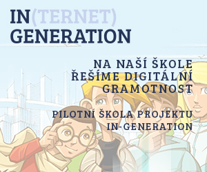 IN-Generation