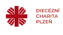 Sbírka humanitární pomoci