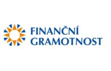 7. ročník soutěže Finanční gramotnost