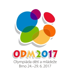 Tým VIII. A jede do Brna
