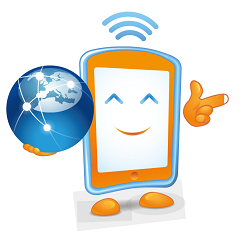 Safer Internet Day 2018
