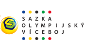 SAZKA OLYMPIJSKÝ VÍCEBOJ