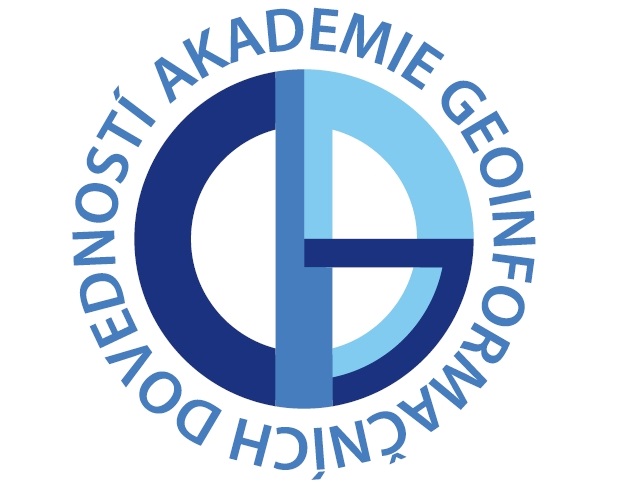 Geoinformatika ve výuce