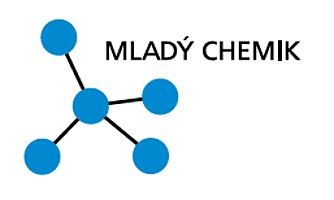 Mladý chemik