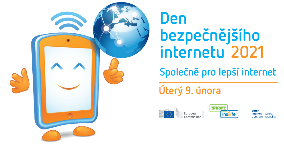 Safer Internet Day 2021