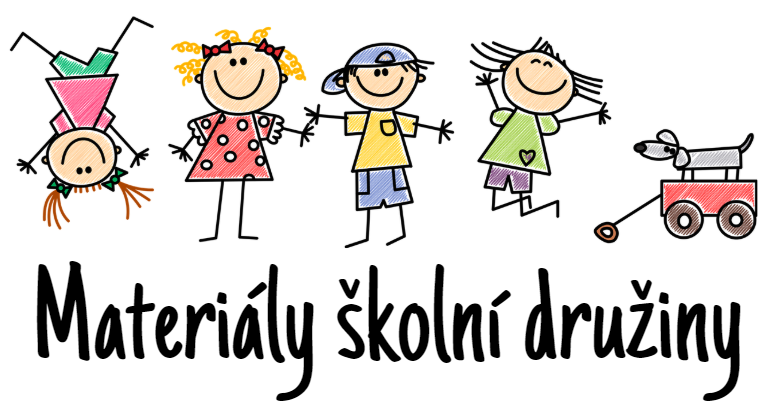 On-line výuka zábavně