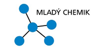 Hledá se nejlepší mladý chemik ČR