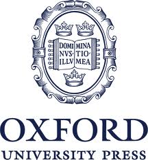 První místo ve videosoutěži Oxford University Press