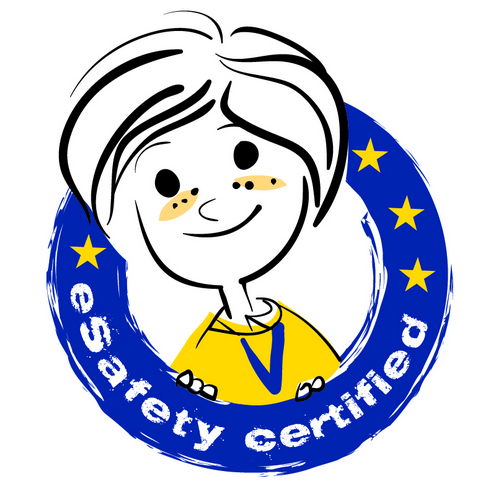 Projekt eSafety Label