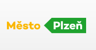 Zájezdy pro děti