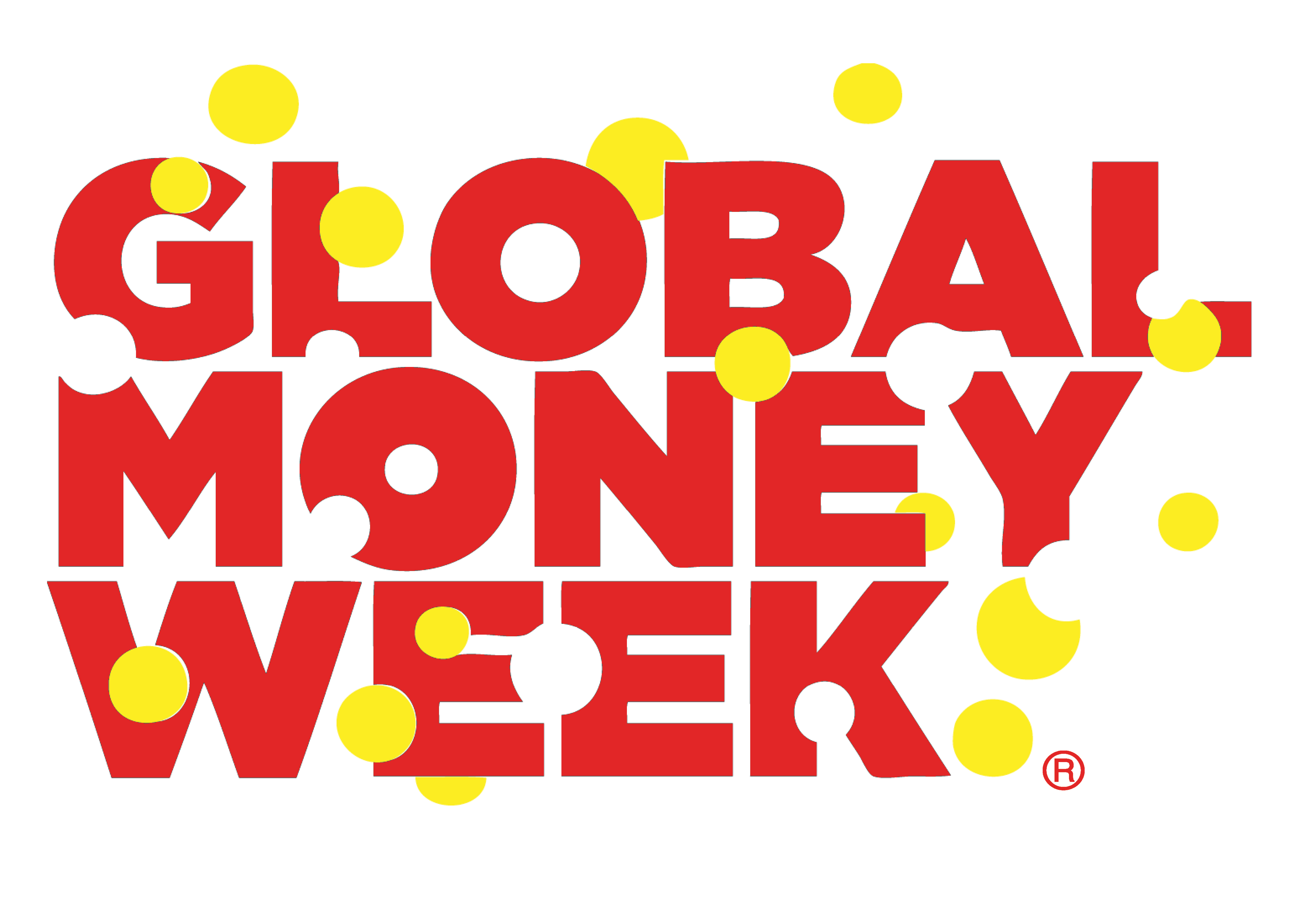 Global Money Week 2021 na naší škole