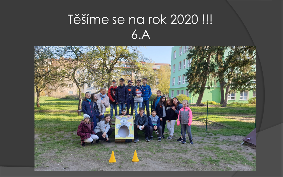 Velikonoční hry 