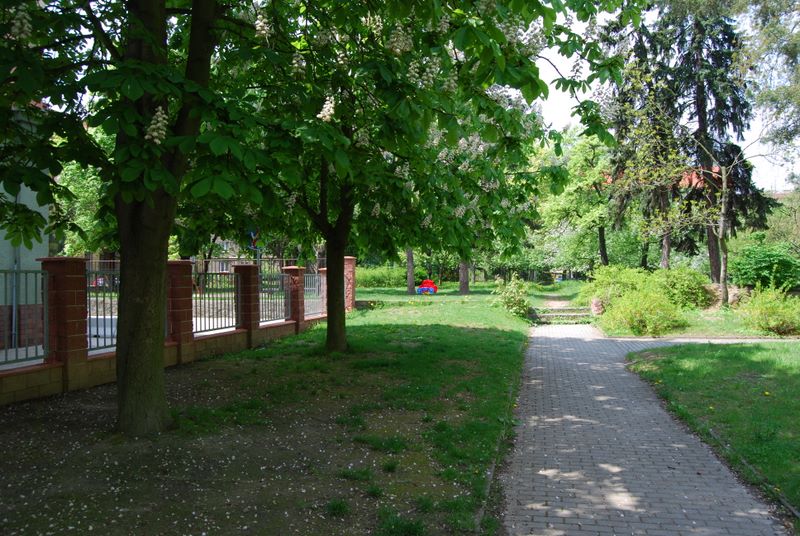Den Země a projekt Ukliďme Česko