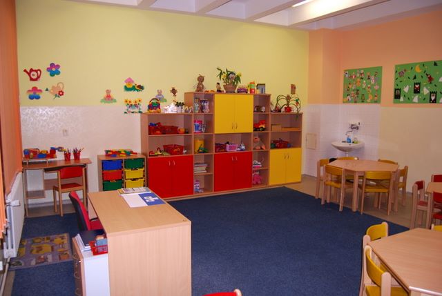 Školní družina zabodovala v soutěži s časopisem VIKY