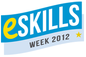 E-skills Week 2012 