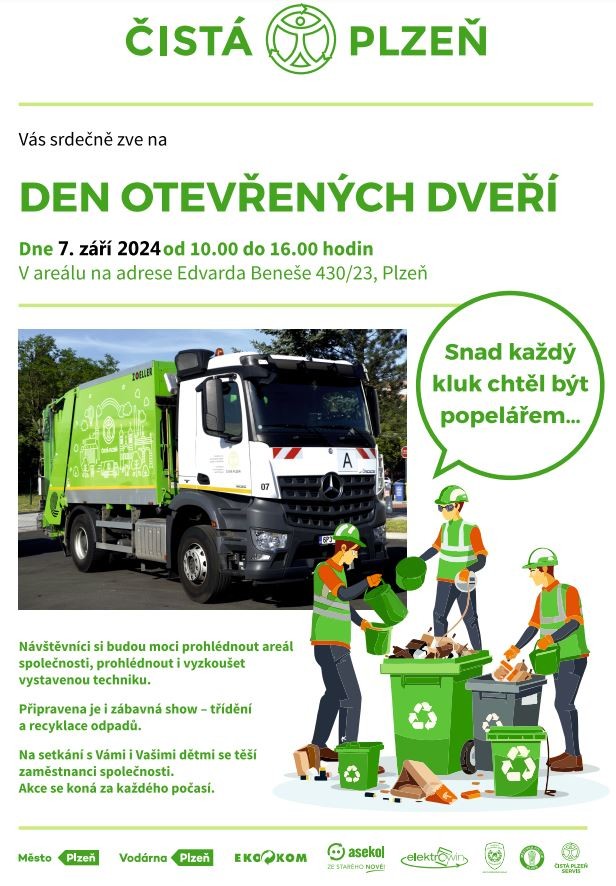 Pozvánka
