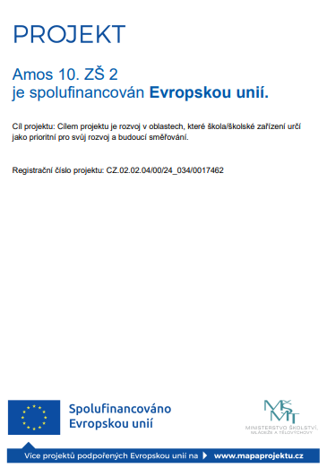 Projekt_Amos2