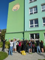 Ukliďme Česko 2025 - podzim