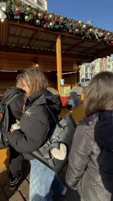 Slož si příběh svého města 