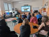 eTwinning 2026