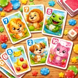 Odpolední semináře pro žáky - duben