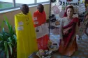 Projekt Afrika