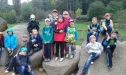 ZOO - 3.C, 5.B