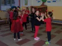 Den otevřených dveří 2015
