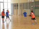 Basket - 4. a 5. třídy