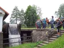 Toulky po Brdech