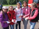 Den ISZ, 3.A, 5.B