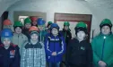 4. C v podzemí