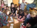 Matematika v 1. A