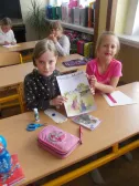 Projekt Plzeňské ulice