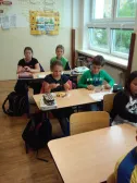 4. A a zlomky
