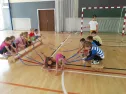 1.B Světový den námořnictva