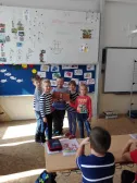 1.A Světový den námořnictva