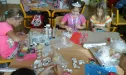 2. B Projektový den Český král