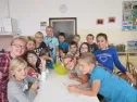 4. A Zdraví je přednější