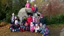 3. B v Zoo