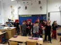 1. A Čertí škola