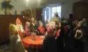 2. B Újezd nade Mží 9. 12. 