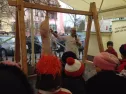 2. A Zabijačka U Švejka