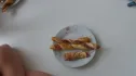 6.A - Šunkové vrtule